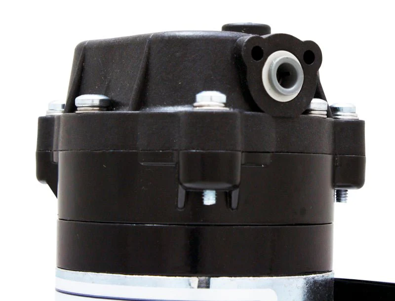 AEM V3 Water/Methanol Injection Kit - NO TANK (Internal Map) - Image 6