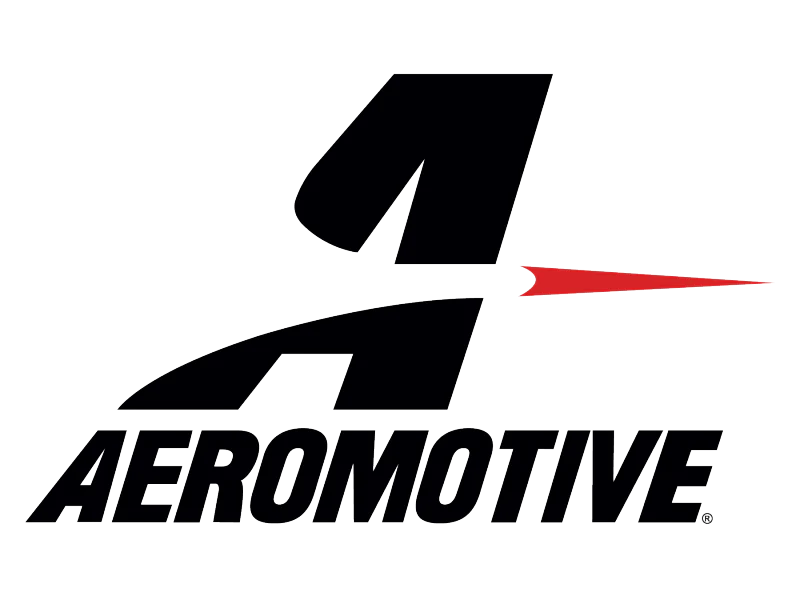 Aeromotive 28-Tooth Pulley - Image 5