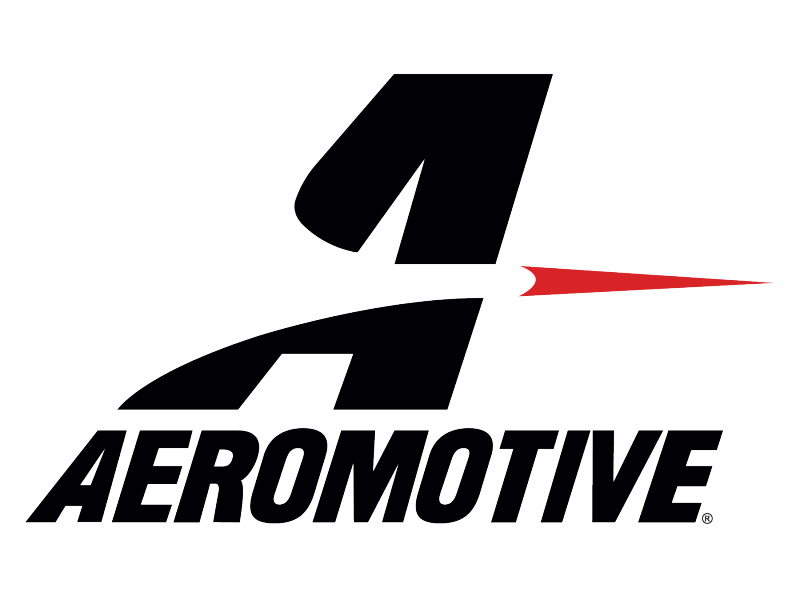 Aeromotive 3/8in Female to ORB-08 Feed Line Adapter - Image 10