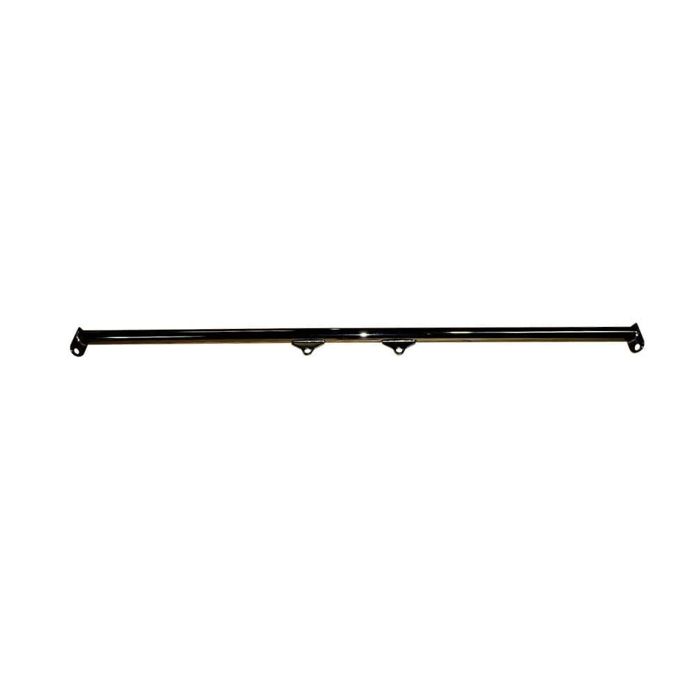 BENEN Industries B-Pillar Bar - 92-95 Civic