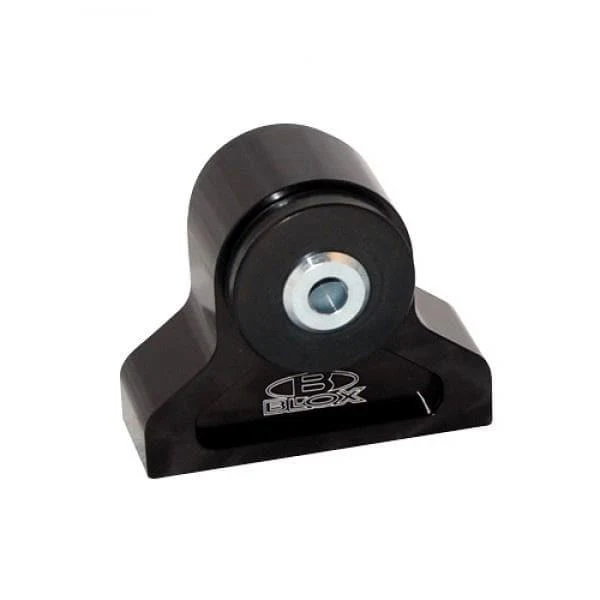 BLOX Racing Billet Engine Mount - 2008+ Mitsubishi Evolution X