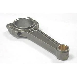 Brian Crower Connecting Rods - Acura B18A/B - 5.394 - LightWeight Sportsman w/ARP2000 Fasteners