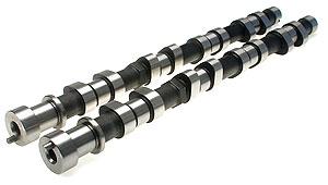 Brian Crower Mitsubishi 4B11T Evolution X Camshafts - Stage 3 - 280 Spec - Image 2