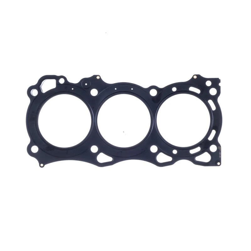 Cometic 02+ NIS VQ30/VQ35 97mm RHS .051in MLS Head Gasket - Image 2