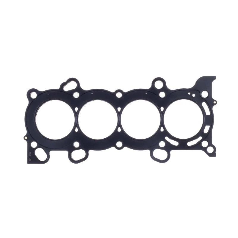 Cometic 06-09 Honda SI K20Z3 86mm Bore .051in MLS Head Gasket - Image 2