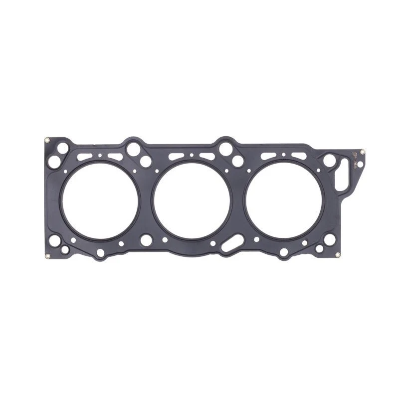 Cometic 90+ Nissan 300ZX VG30DE/DETT 3L V6 88mm .060 inch MLS Head Gasket - Image 2