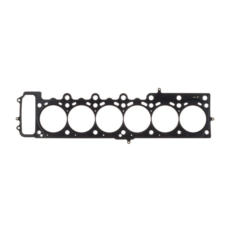 Cometic 92-00 BMW S50B30/B32 Euro Only M3/Z3/M 87mm .086 inch MLS Head Gasket - Image 3