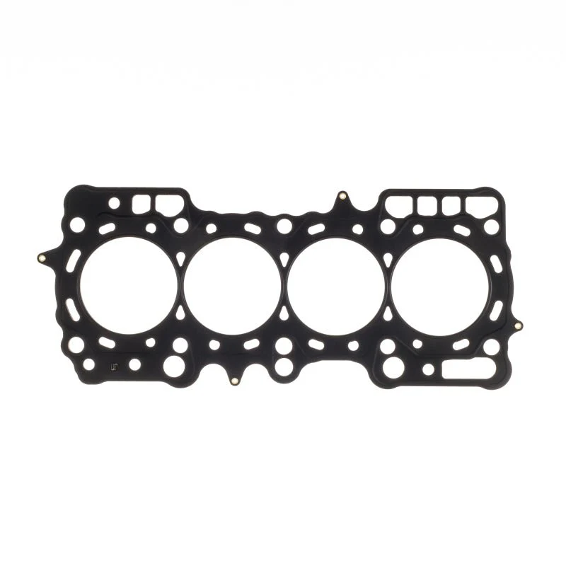 Cometic 92-96 Honda Prelude SI / 95 Prelude SE 87.5mm .040in MLS Head Gasket - Image 3