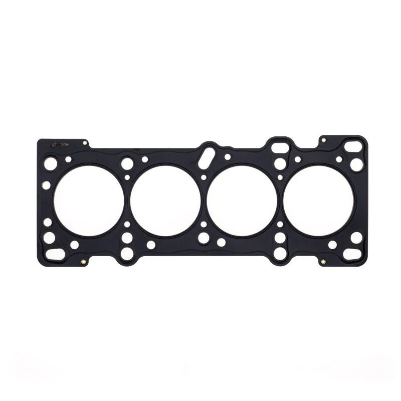 Cometic 94-97 Mazda Miata 1.8L 83mm MLS .056in Head Gasket - Image 2