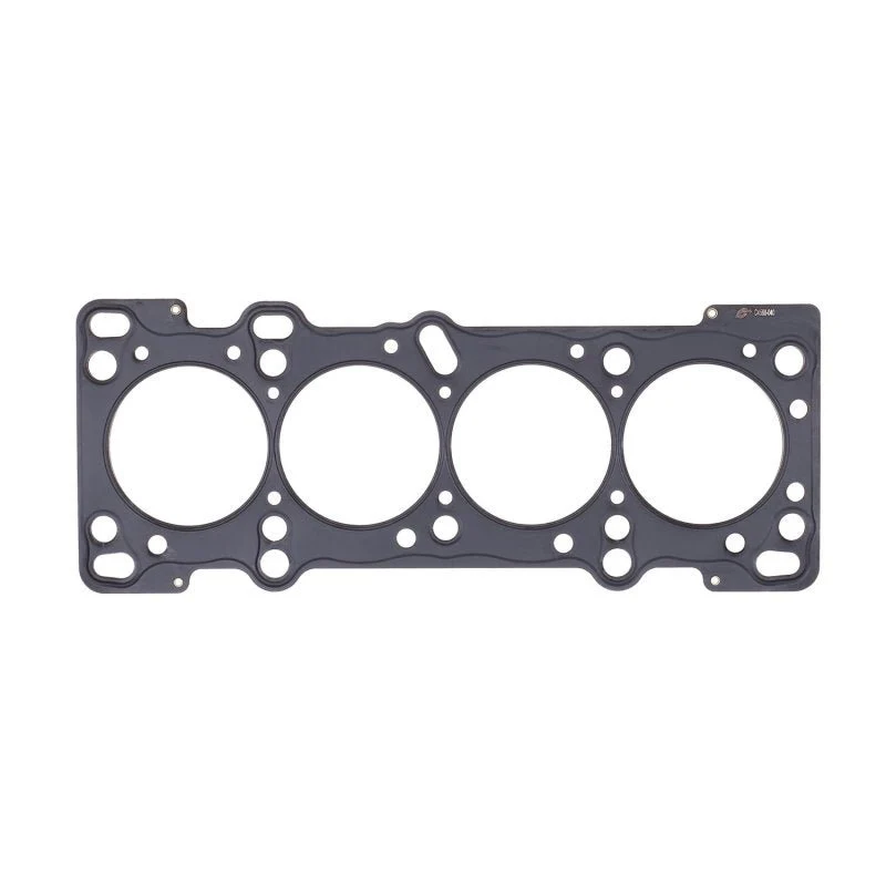 Cometic 94-97 Mazda Miata 1.8L 85mm MLS .030in Head Gasket - Image 2