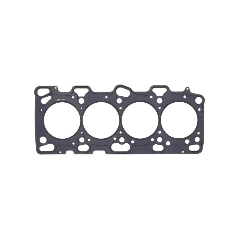 Cometic 96+ Mitsubishi Lancer EVO 4-8 4G63 87mm Bore .056 inch MLS Head Gasket - Image 2