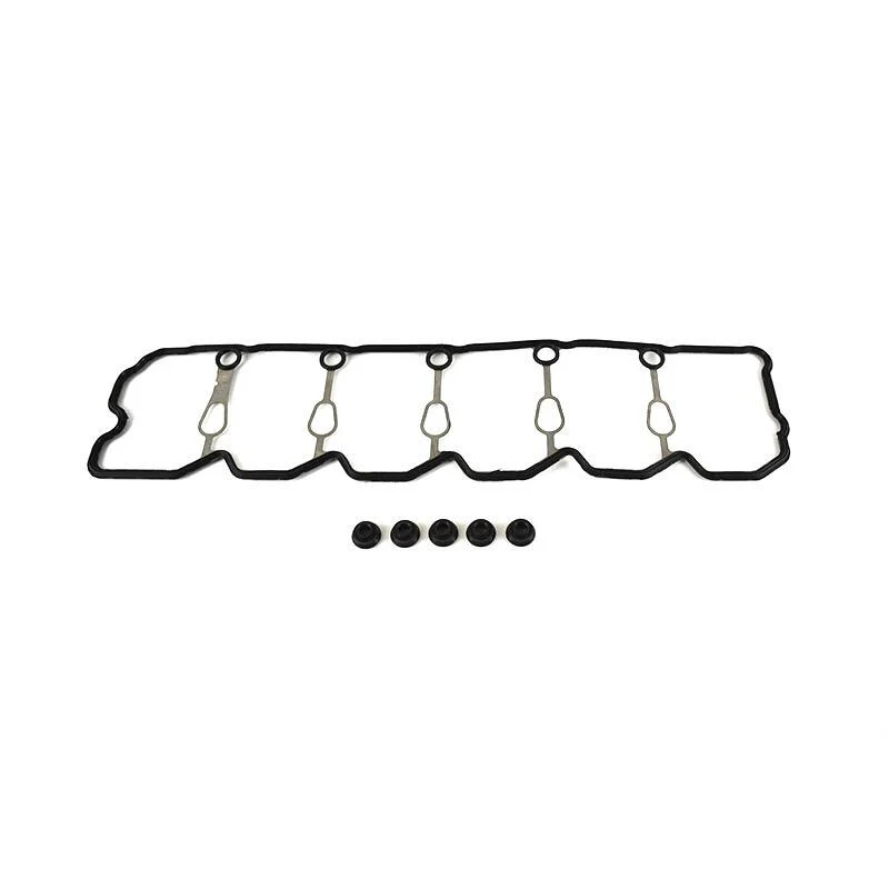 Cometic 98-02 Dodge Cummins 5.9L 24v Diesel Valve Cover Set