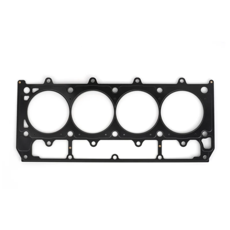 Cometic Chevy Dart LS 4.200in Bore .052 inch MLX Head Gasket - Right