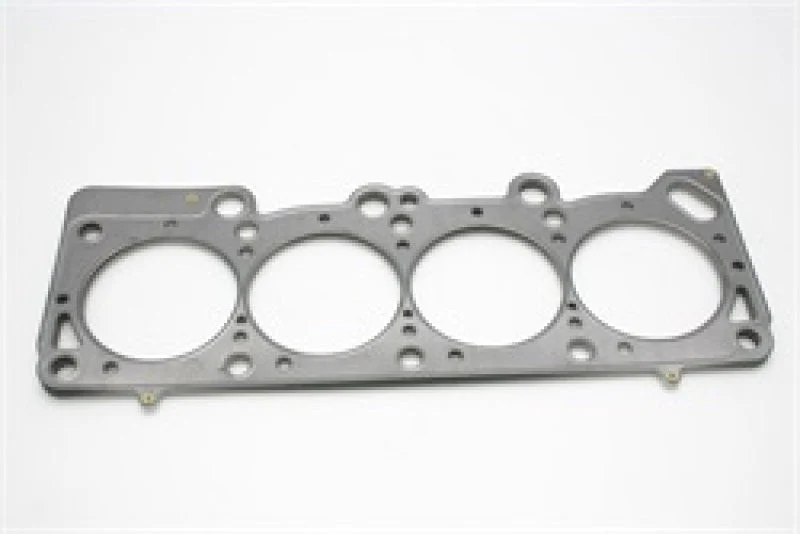 Cometic Chrysler 2.2/2.5L .040in MLS Cylinder Head Gasket - 89.5mm Bore - SOHC - Image 3