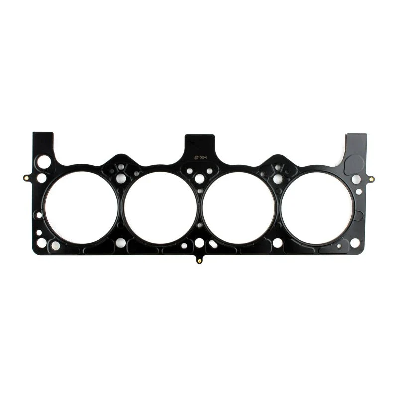 Cometic Chrysler 318/340/360 4.080inch Bore .036 Thickness MLS Head Gasket - Image 2