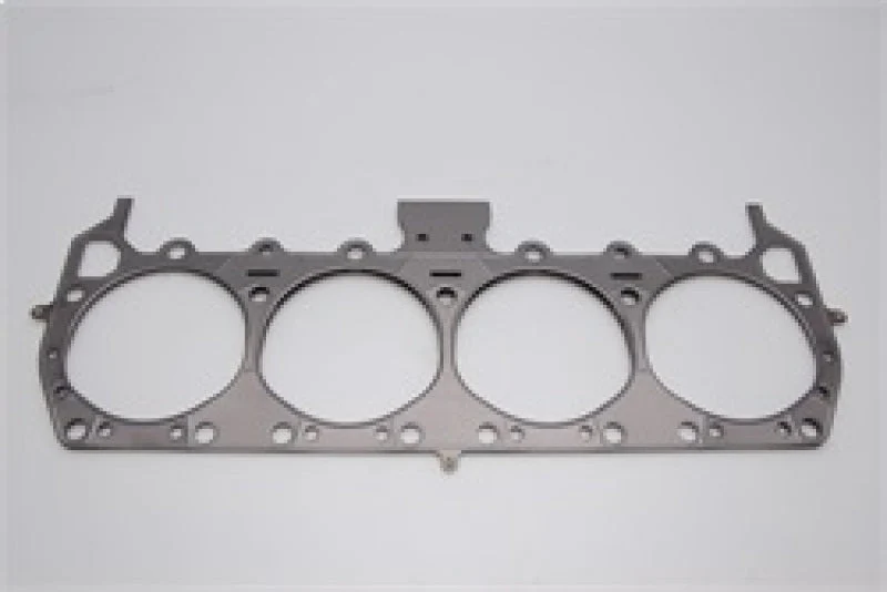 Cometic Chrysler 361/383/413/440 4.410in Bore .086 MLS-5 Head Gasket - Image 2