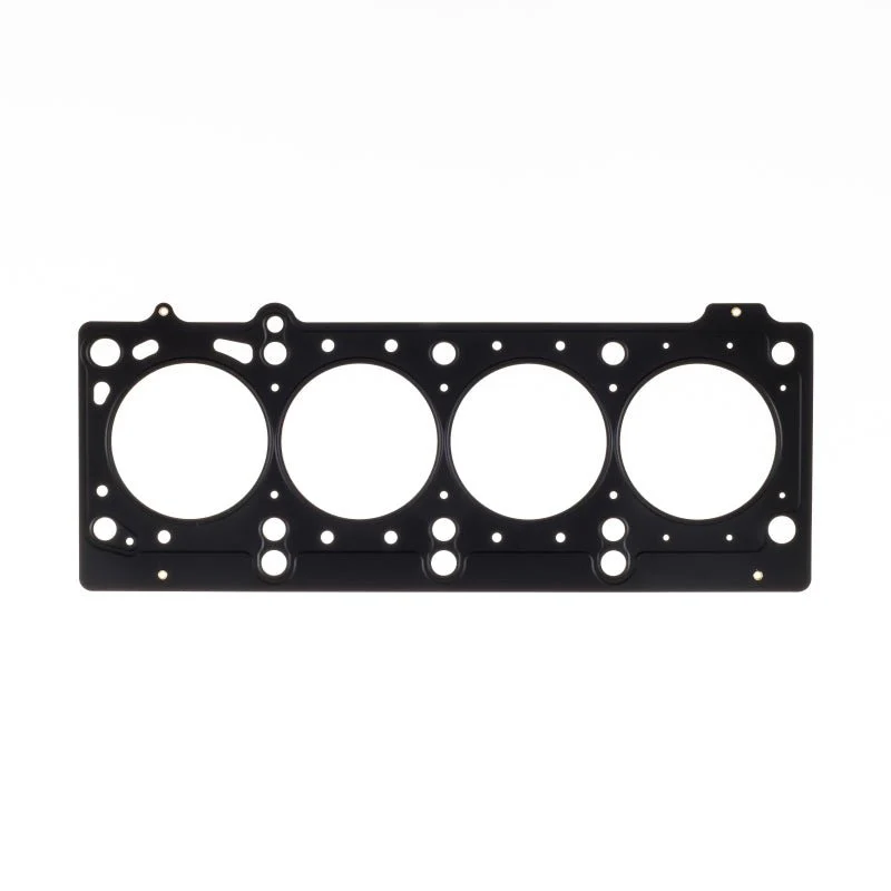 Cometic Chrysler 420A/ECC .066in MLS Cylinder Head Gasket - 87.5mm Bore - Image 3