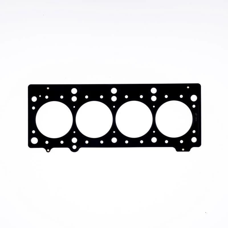 Cometic Chrysler 420A/ECC .140in MLS Cylinder Head Gasket - 88.5mm Bore - Image 3