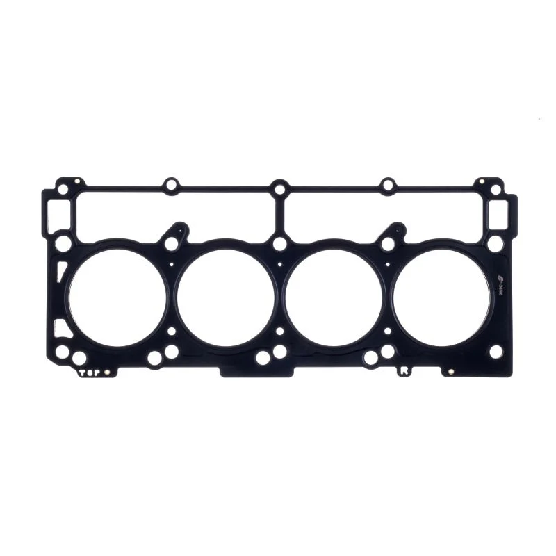 Cometic Chrysler 5.7L Gen-3 Hemi .089in MLS Cylinder Head Gasket - 3.950in Bore - RHS - Image 2
