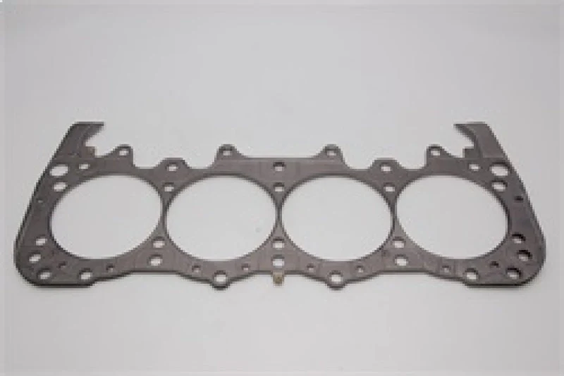 Cometic Chrysler 500 Pro Stock V8 .045in MLS Cylinder Head Gasket - 4.720in Bore - Image 2