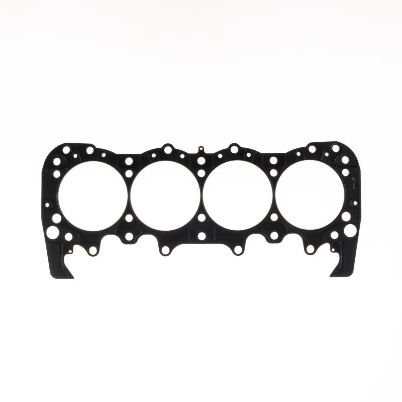 Cometic Chrysler 500 Pro Stock V8 .056in MLS Cylinder Head Gasket - 4.700in Bore - Image 2