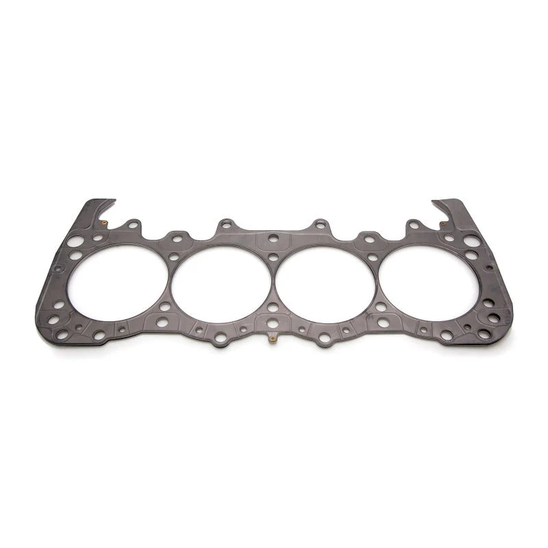Cometic Chrysler 500 Pro Stock V8 .080in MLS Cylinder Head Gasket - 4.720in Bore - Image 2