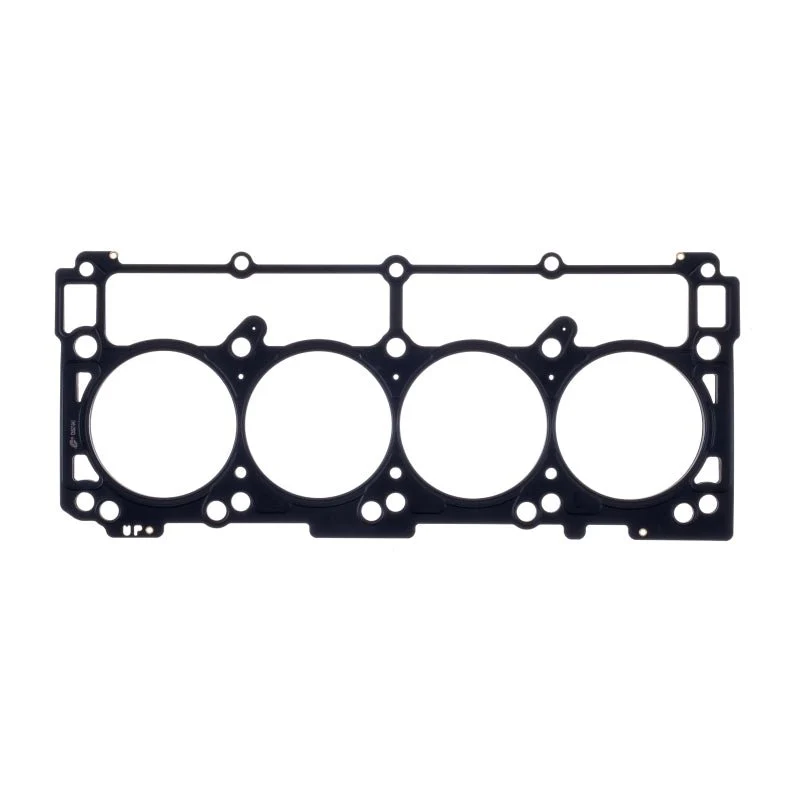 Cometic Chrysler 6.1L Alum Hemi 4.055in .051 thick MLS Head Gasket - Image 2