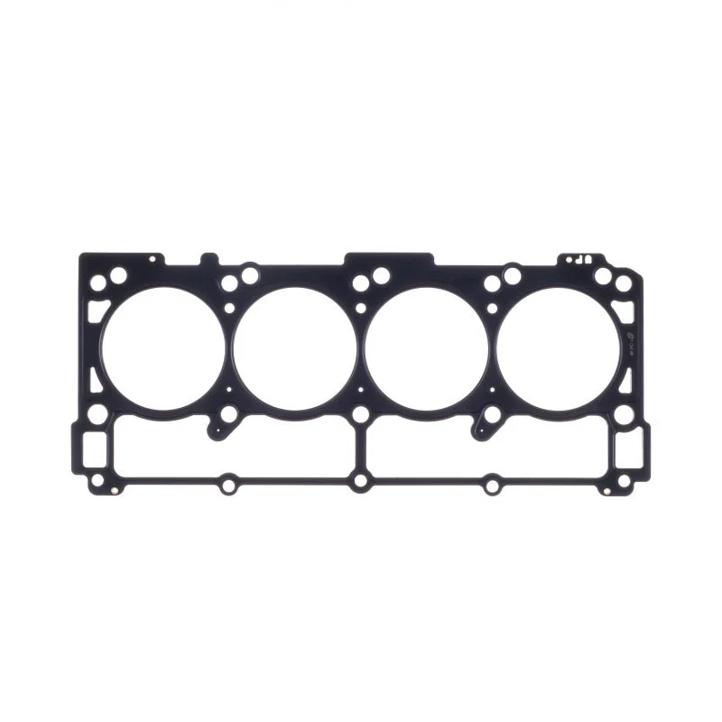 Cometic Chrysler 6.1L Hemi 4.125in Bore .051in MLS Head Gasket - Image 3