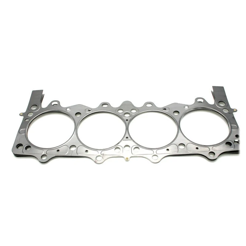 Cometic Chrysler A-4 Midget Block .045in MLS Cylinder Head Gasket - 4.200in Bore - Image 3
