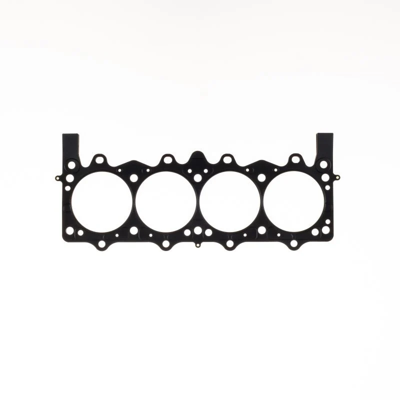 Cometic Chrysler A-8 Sprint Block .036in MLS Cylinder Head Gasket - 4.165in Bore - With W9 Heads - Image 3