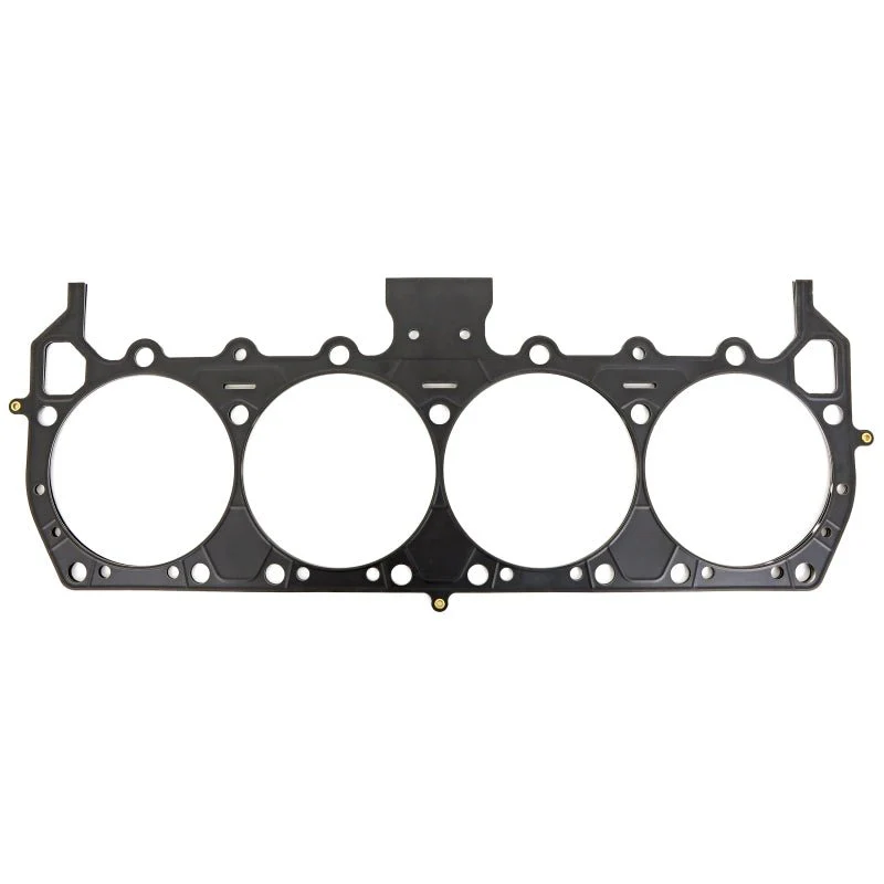 Cometic Chrysler B/RB .060in MLS Cylinder Head Gasket - 4.600in Bore - Siamese Bore - Image 2