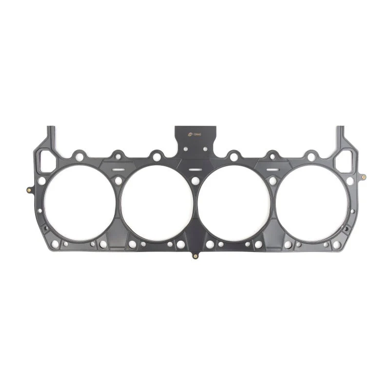 Cometic Chrysler B/RB 4.500in Bore .060in MLS  Head Gasket - Image 2