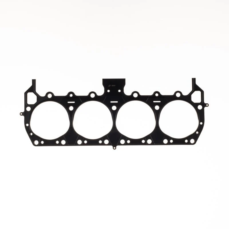 Cometic Chrysler B/RB V8 .040in MLS Cylinder Head Gasket - 4.250in Bore - Image 2