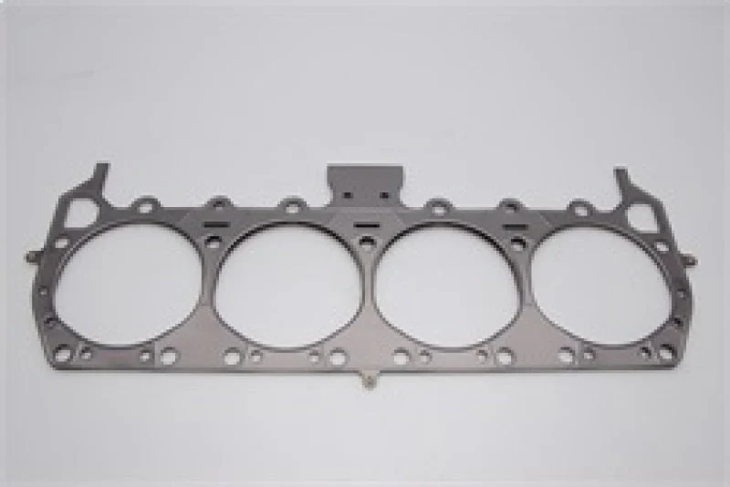 Cometic Chrysler B/RB V8 .040in MLS Cylinder Head Gasket - 4.250in Bore - Image 3