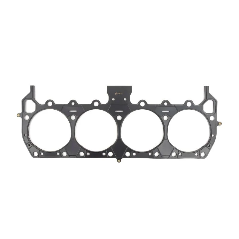 Cometic Chrysler B/RB V8 .060in. 4.380in. Bore MLS Cylinder Head Gasket - Image 3