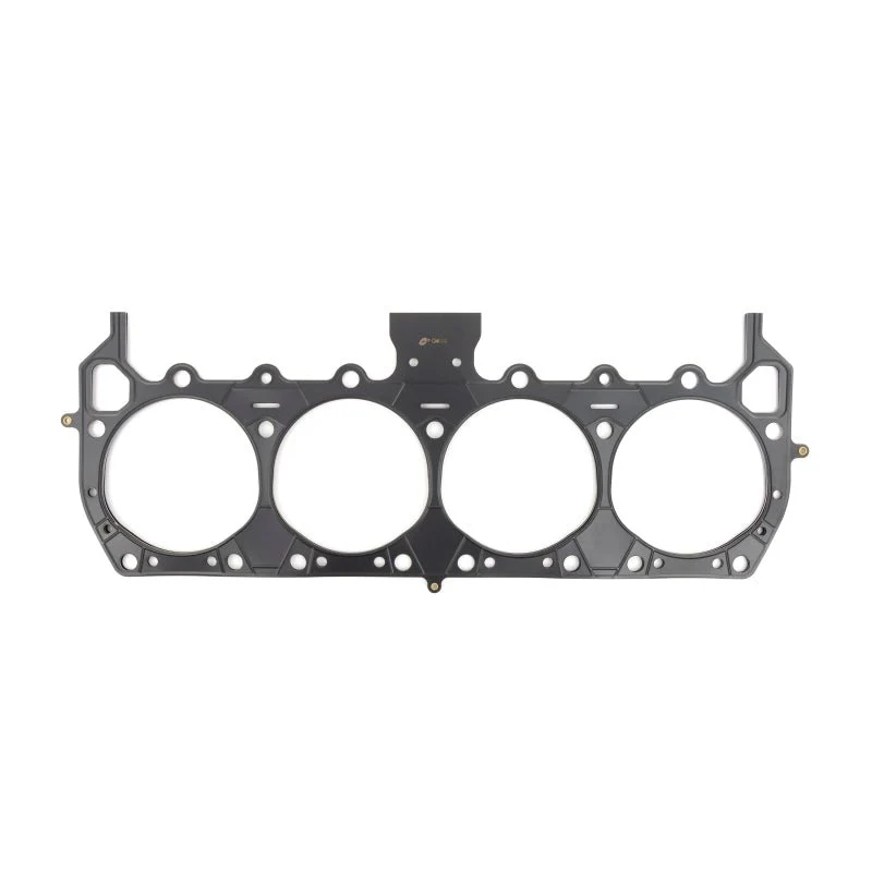 Cometic Chrysler B/RB V8 .075in MLS Cylinder Head Gasket - 4.380in Bore - Image 3