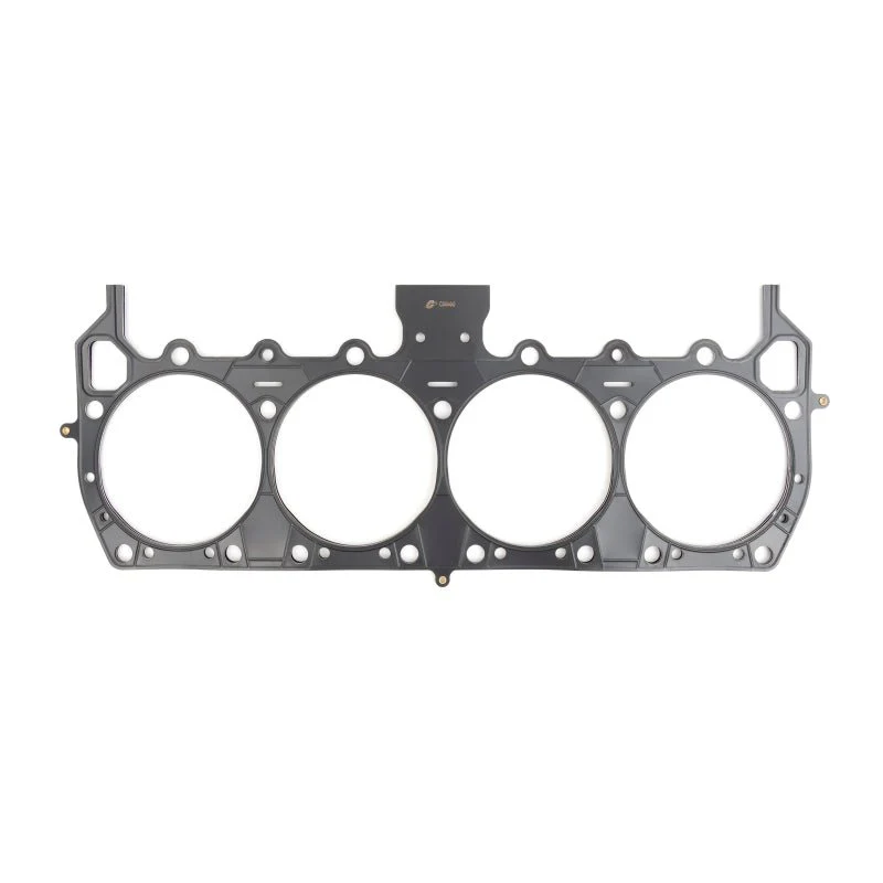 Cometic Chrysler B/RB V8 .075in MLS Cylinder Head Gasket - 4.500in Bore - Image 3