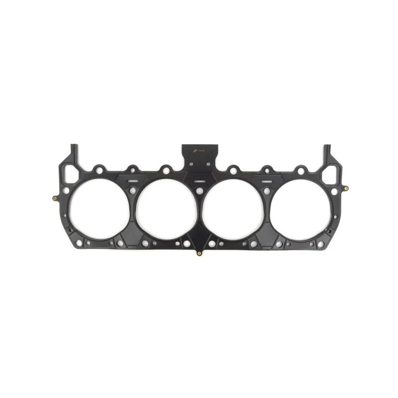 Cometic Chrysler B/RB V8 .140in MLS Cylinder Head Gasket - 4.350in Bore - Image 2