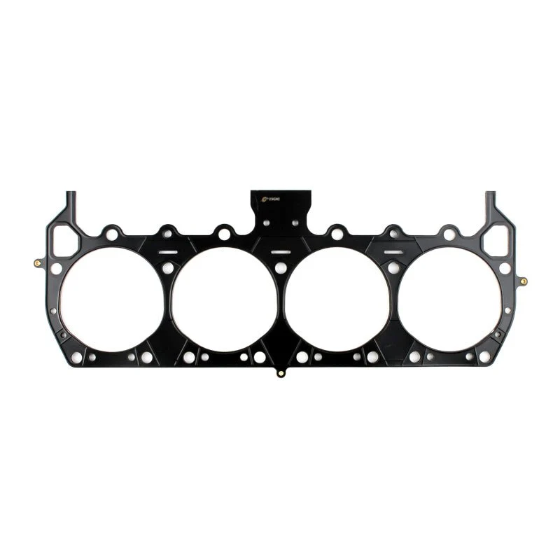 Cometic Chrysler B/RB V8 .140in MLS Cylinder Head Gasket - 4.410in Bore - Image 3