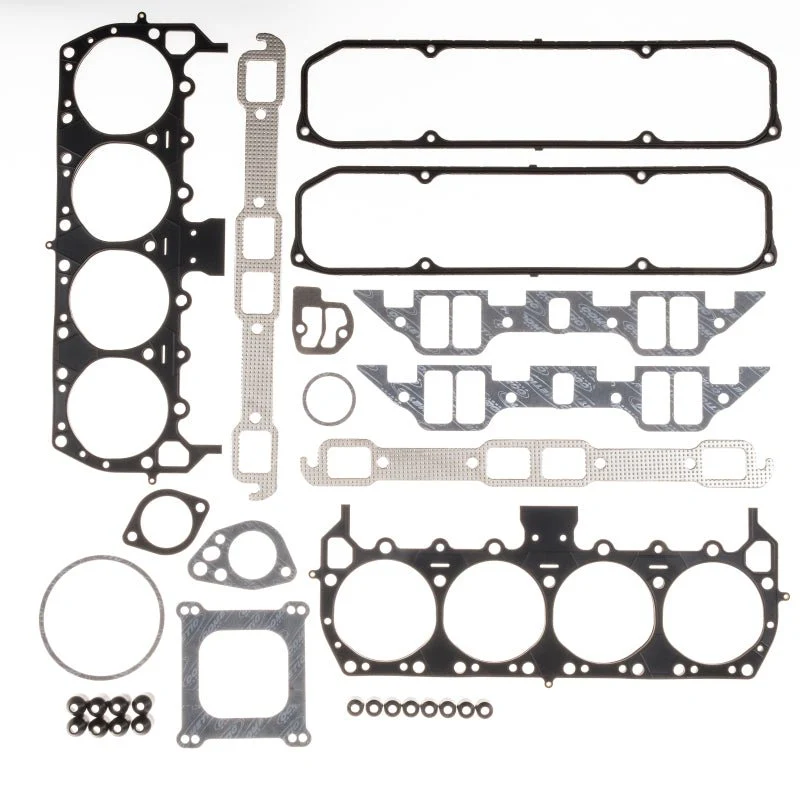 Cometic Chrysler B/RB V8 Top End Gasket Kit - 4.380in Bore - .036in MLS Cylinder Head Gasket - Image 2