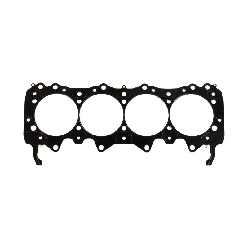 Cometic Chrysler DPS2 Pro Stock 4.750in Bore / .066in MLS Cylinder Head Gasket - Image 2