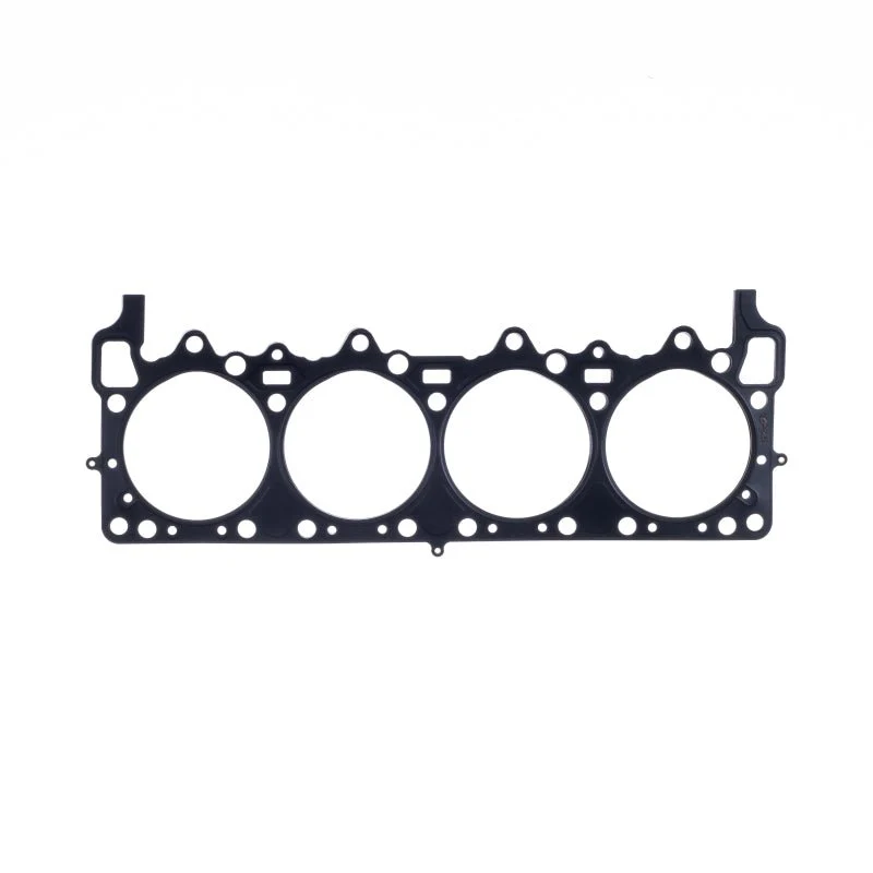 Cometic Chrysler Gen-2 Hemi .027in MLS Cylinder Head Gasket - 4.310in Bore