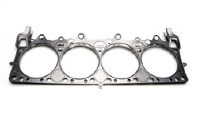Cometic Chrysler Gen-2 Hemi .030in MLS Cylinder Head Gasket - 4.500in Bore - Image 3