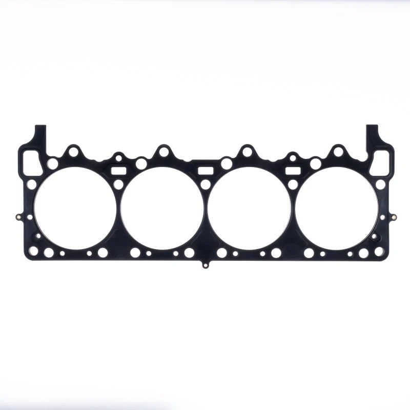 Cometic Chrysler Gen-2 Hemi .040in MLS Cylinder 4.500in Bore Head Gasket - Image 2