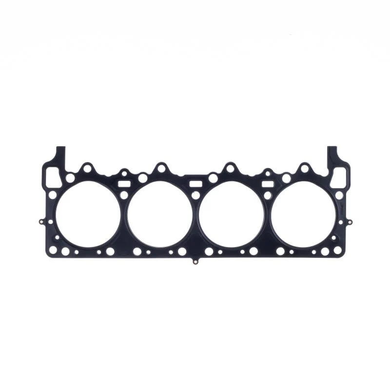Cometic Chrysler Gen-2 Hemi .070in MLS Cylinder Head Gasket - 4.280in Bore - Image 3