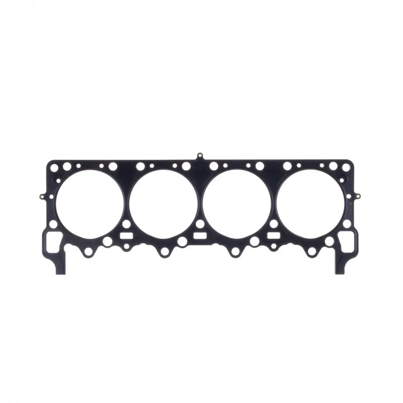 Cometic Chrysler Gen-2 Hemi .075in MLS Cylinder Head Gasket - 4.375in Bore - Image 2