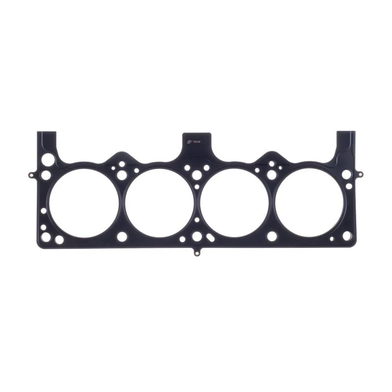 Cometic Chrysler LA V8 .027in MLS Cylinder Head Gasket - 4.040in Bore - With 318 A Head - Image 3