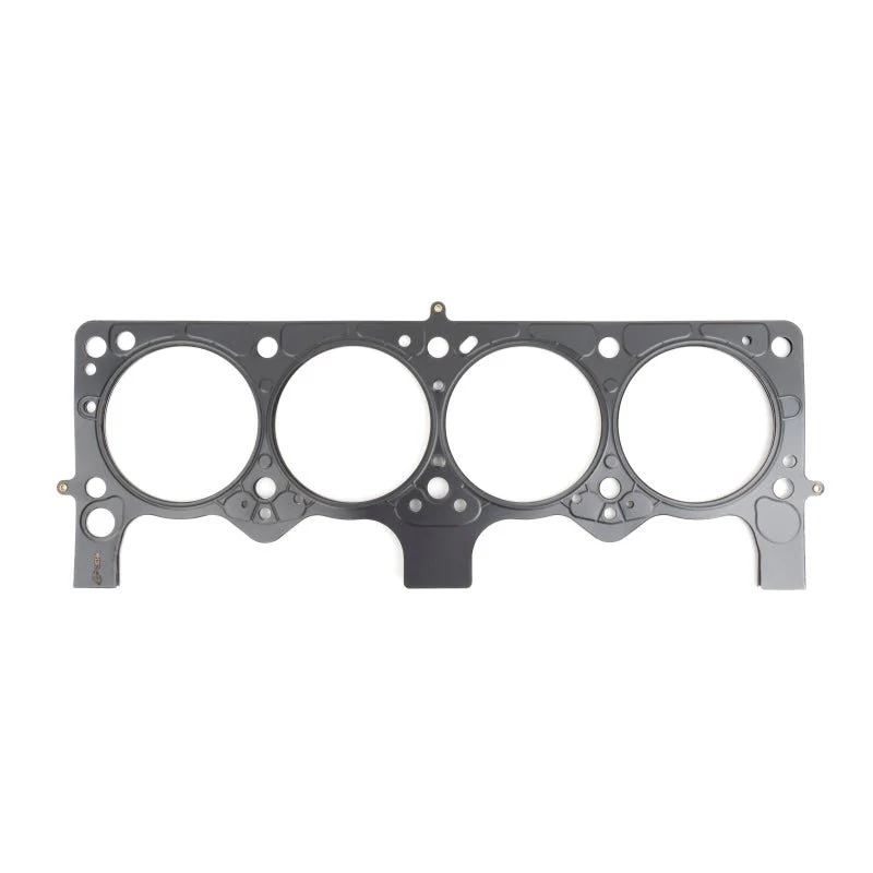Cometic Chrysler LA V8 .040in MLS Cylinder Head Gasket - 4.040in Bore - Image 2