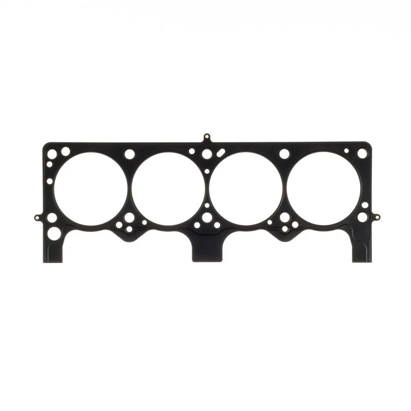 Cometic Chrysler LA V8 .040in MLS Cylinder Head Gasket - 4.180in Bore - With 318 A Head - Image 2