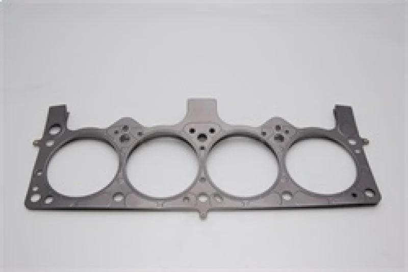Cometic Chrysler LA V8 .051in MLS Cylinder Head Gasket - 4.180in Bore - Image 3